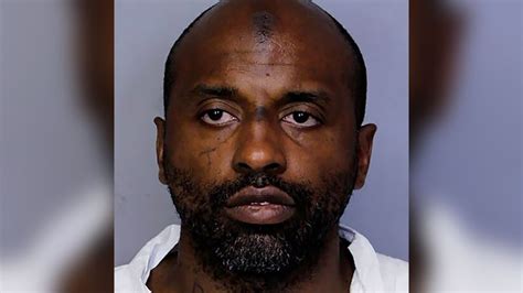 shihean black|Philadelphia killer gets 7 life sentences .